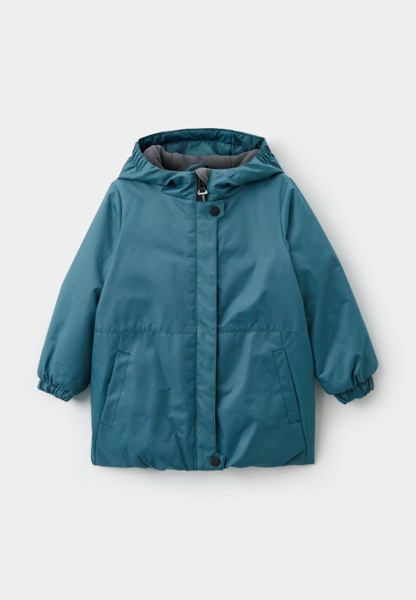 Куртка утепленная FikaBooka 10900₽