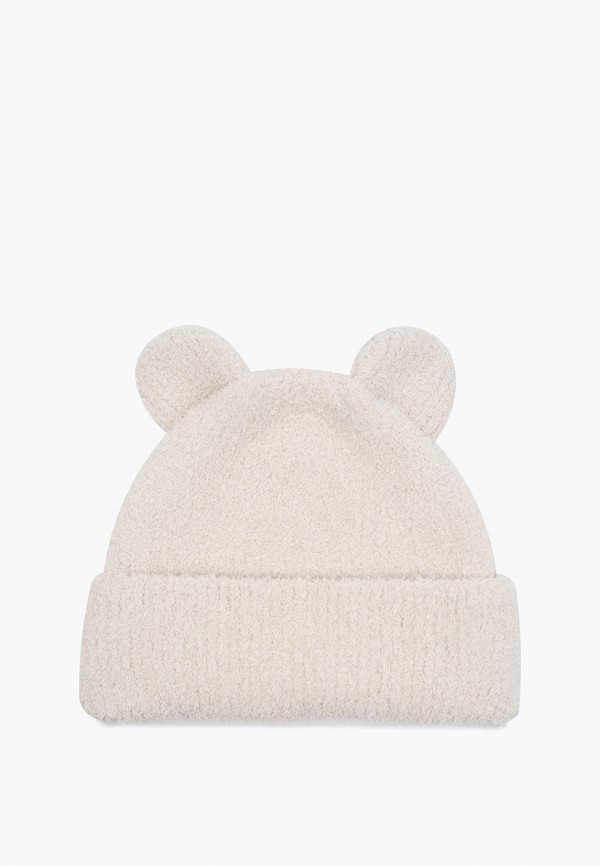 Шапка Hatparad 3353₽