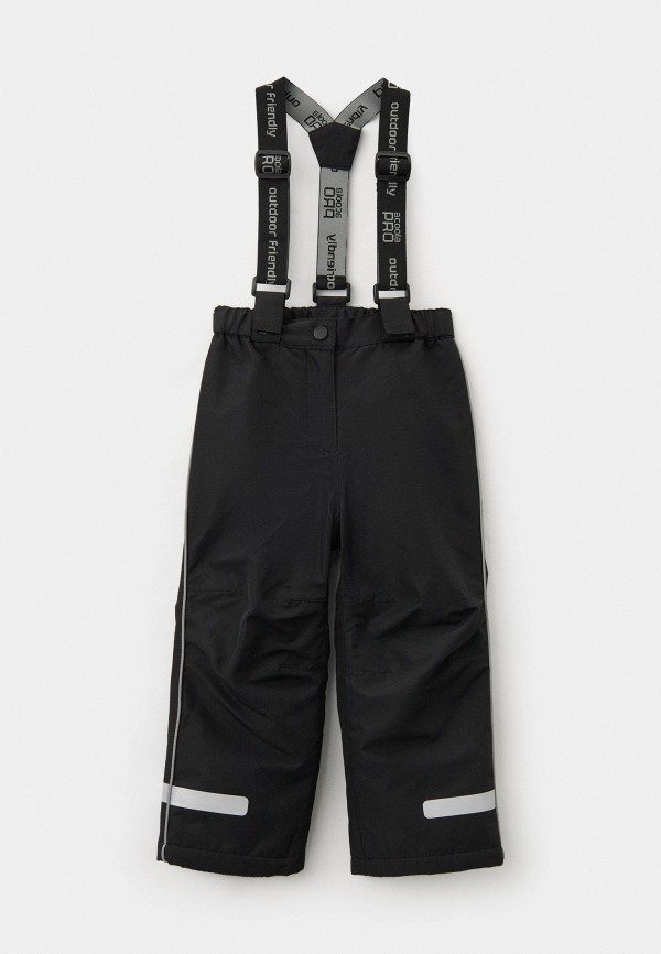 Брюки утепленные Acoola 4679₽