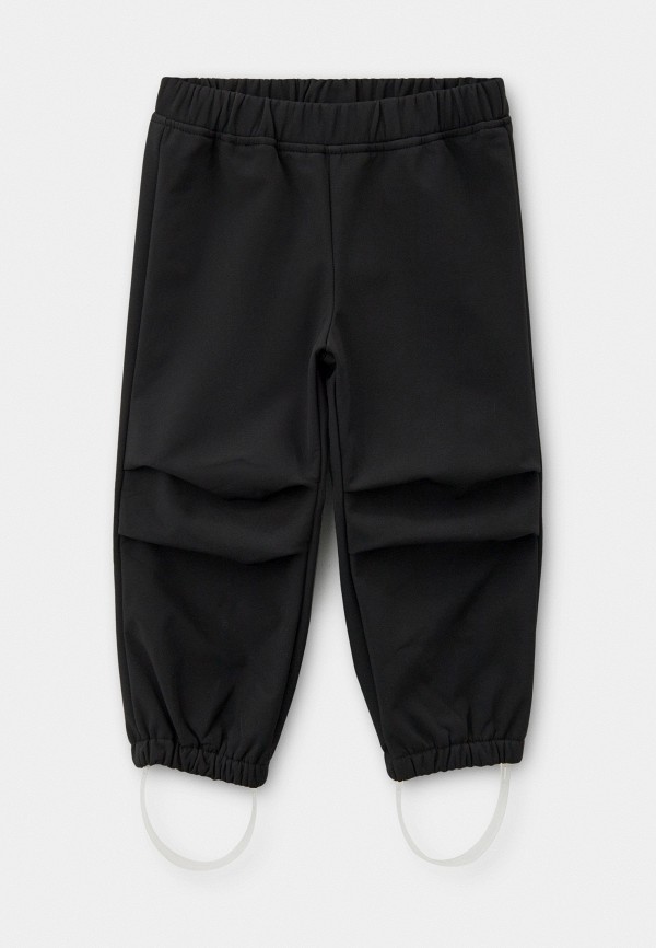 Брюки утепленные Acoola 3689₽