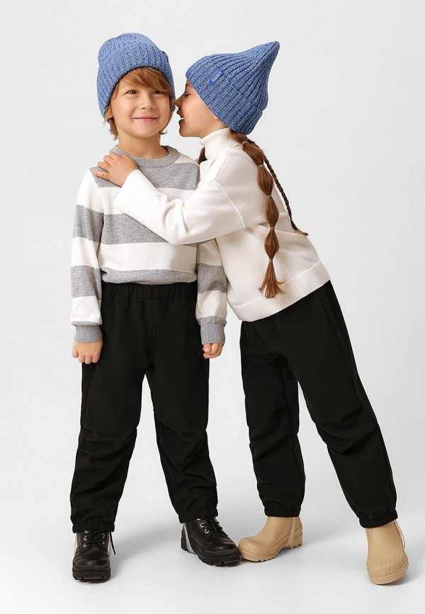 Брюки утепленные Acoola 3359₽