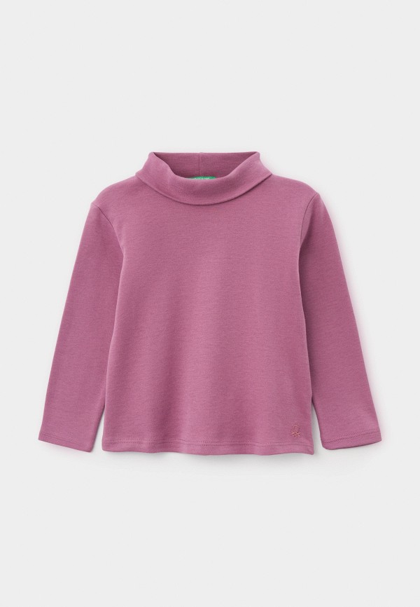 Водолазка United Colors of Benetton 719₽