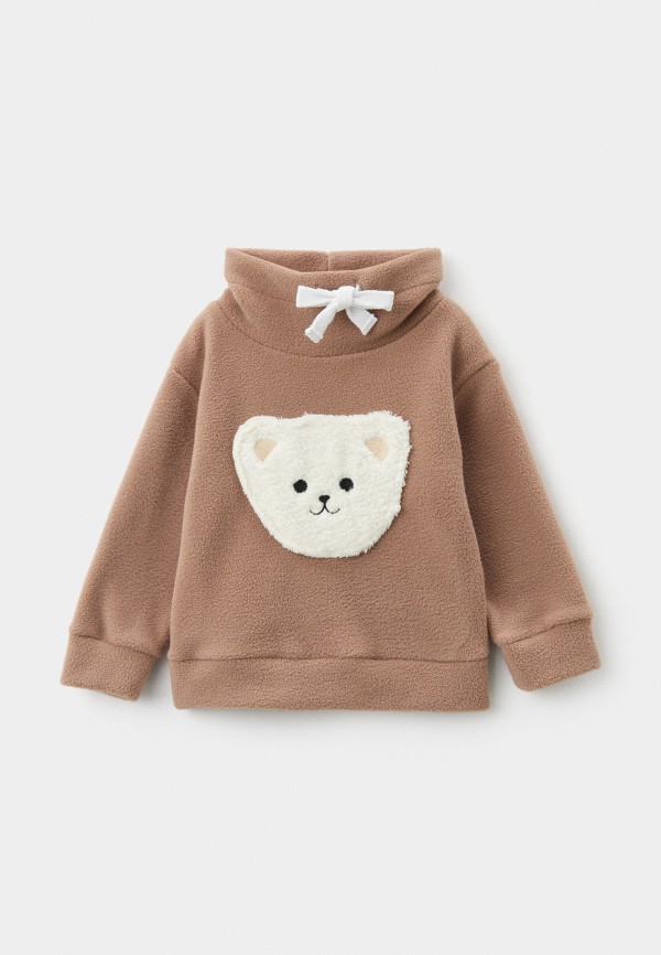 Свитшот Youlala