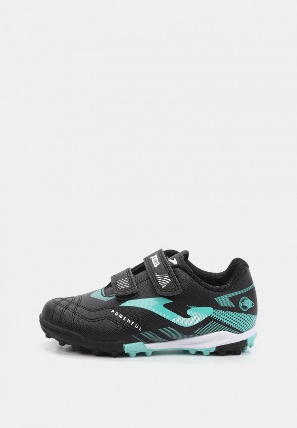 Бутсы Joma 4499₽