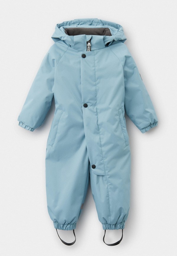 Комбинезон утепленный FikaBooka 6990₽