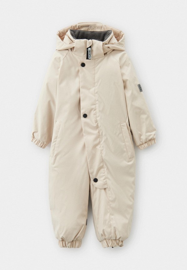 Комбинезон утепленный FikaBooka 6713₽