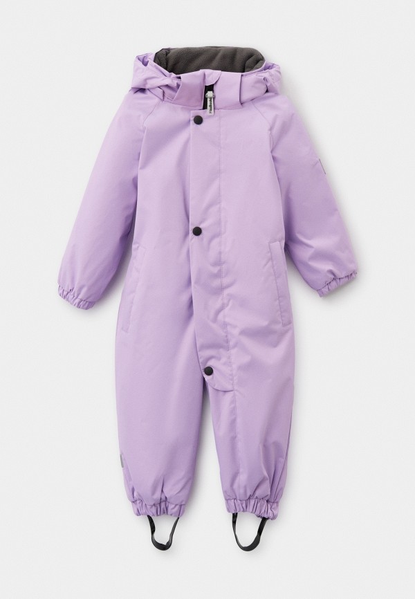 Комбинезон утепленный FikaBooka 6713₽