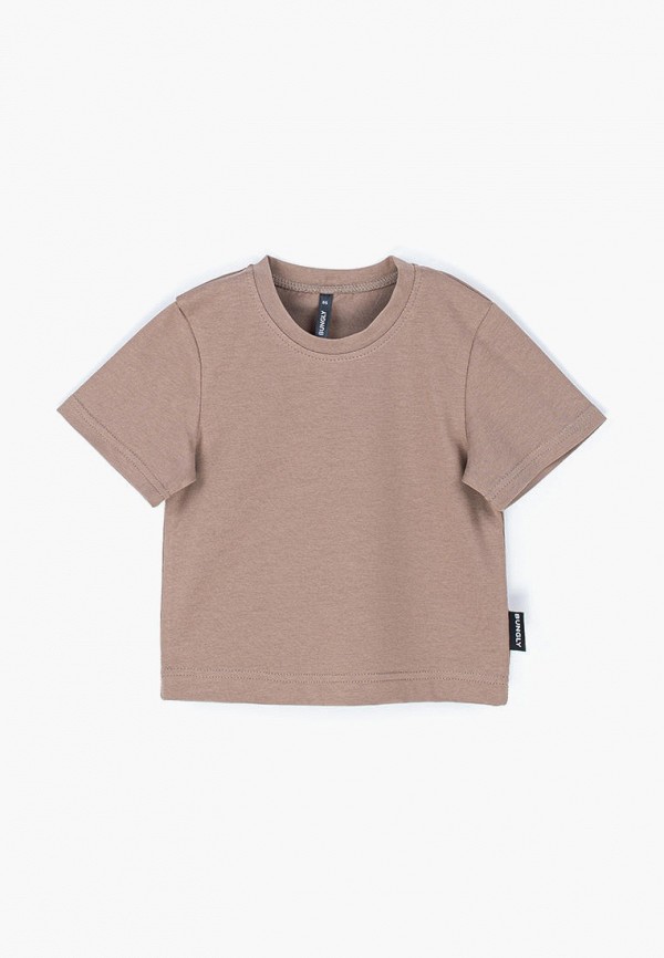 Футболка Bungly 2099₽