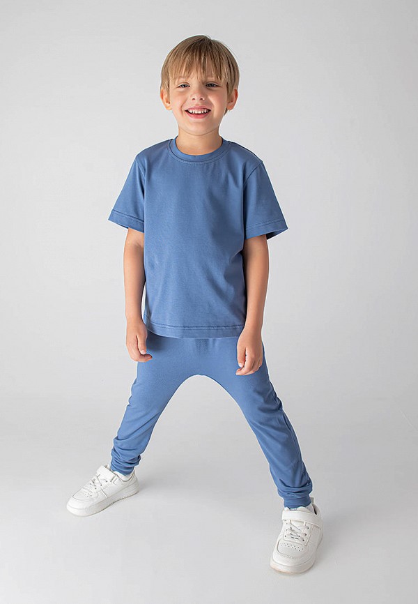 Футболка Bungly 2099₽