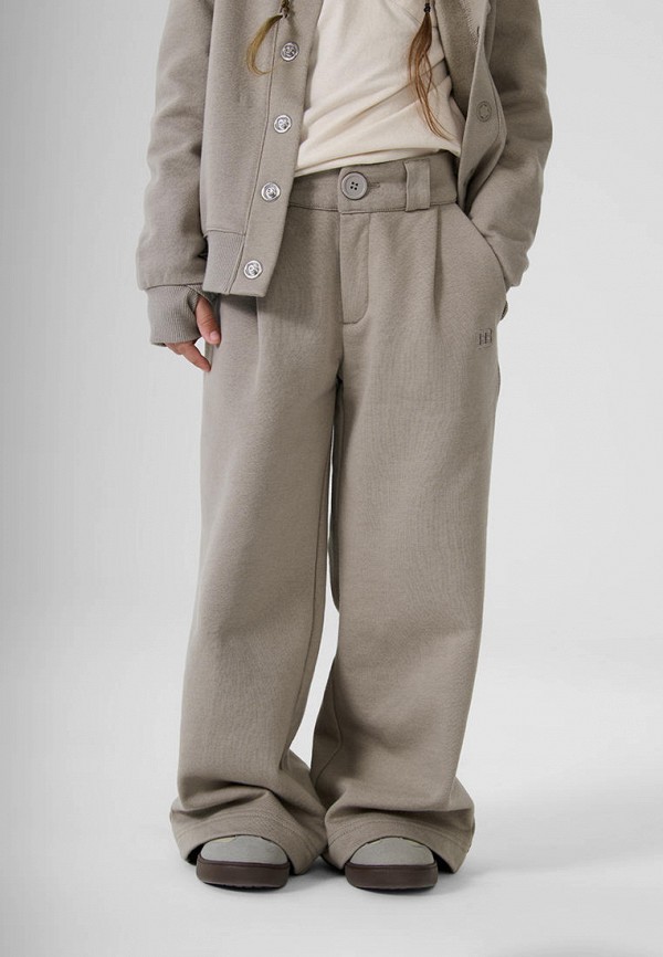 Брюки Happy Baby 2399₽