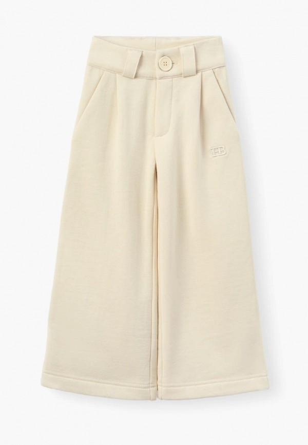 Брюки Happy Baby 2399₽