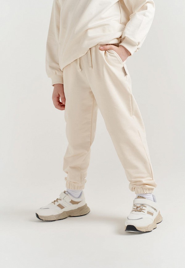 Брюки спортивные Bungly 3240₽