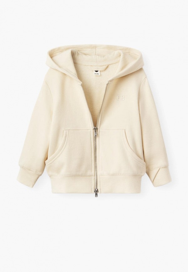 Толстовка Happy Baby 2559₽