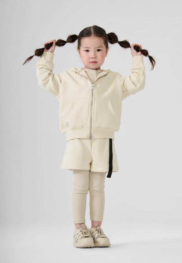 Толстовка Happy Baby 2047₽