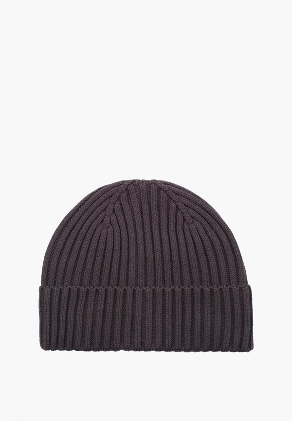 Шапка Acoola 897₽