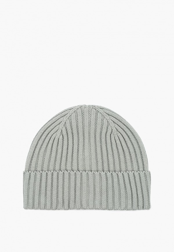 Шапка Acoola 897₽