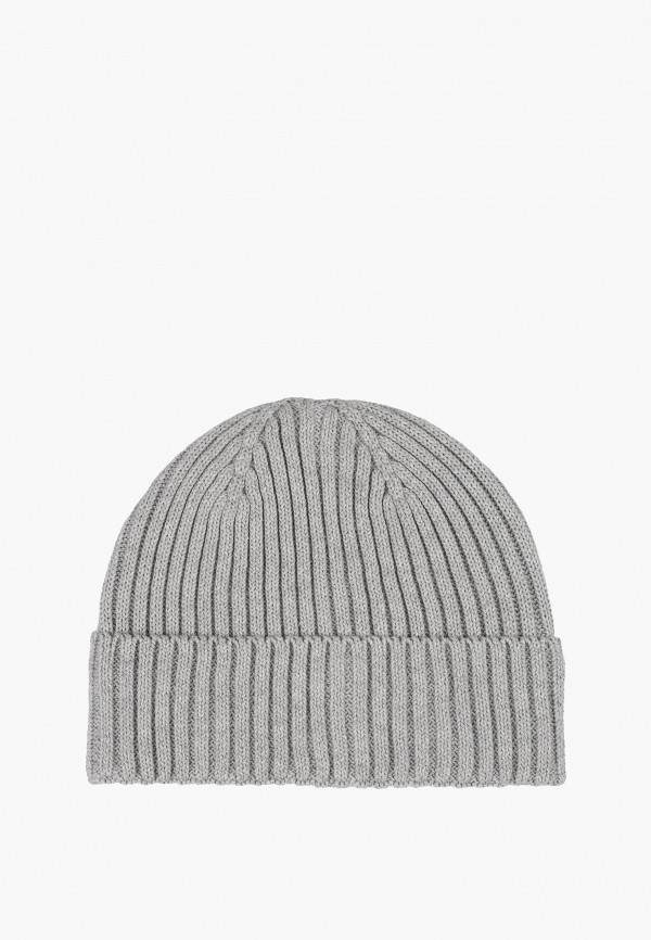 Шапка Acoola 897₽