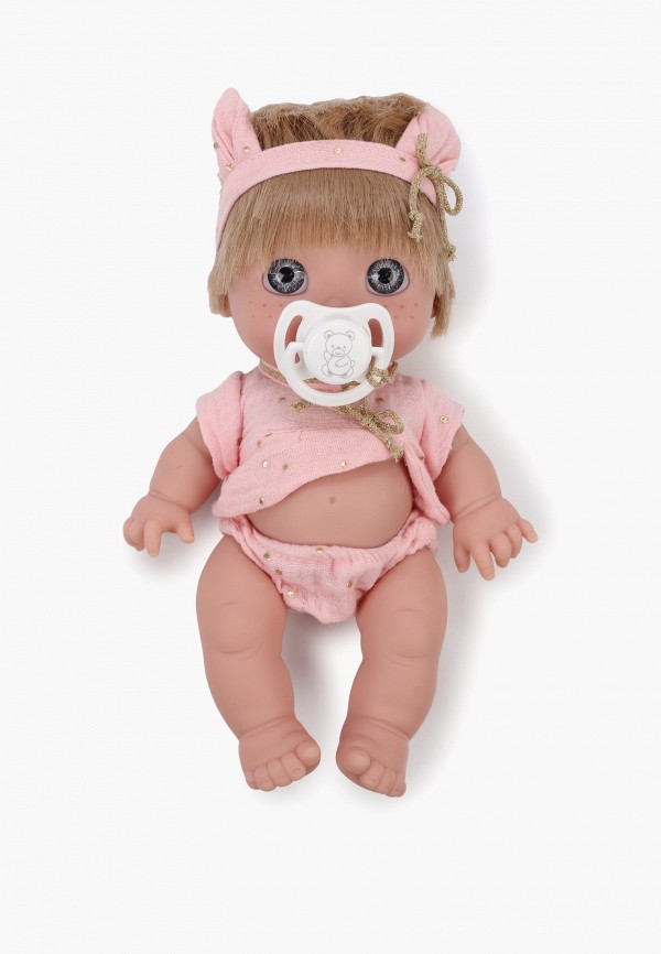 Кукла Arias 4090₽