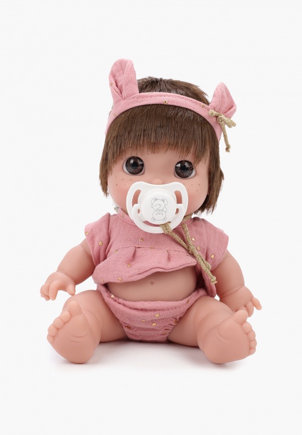 Кукла Arias 4049₽