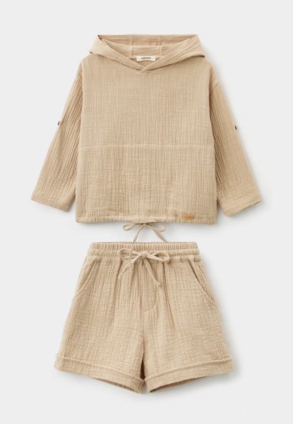 Комплект Lamun