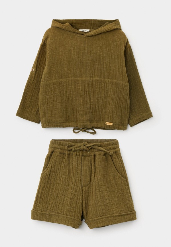 Комплект Lamun