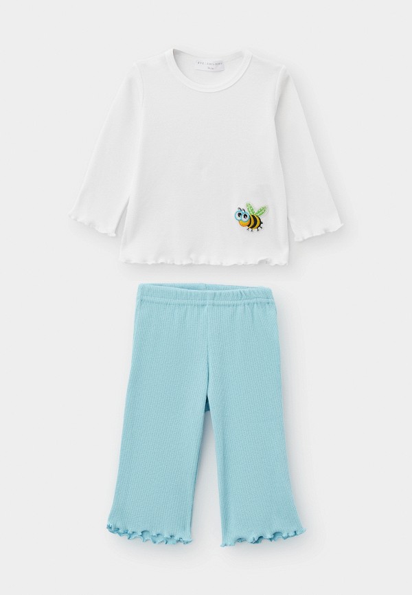 Лонгслив и брюки Ete Children 2660₽