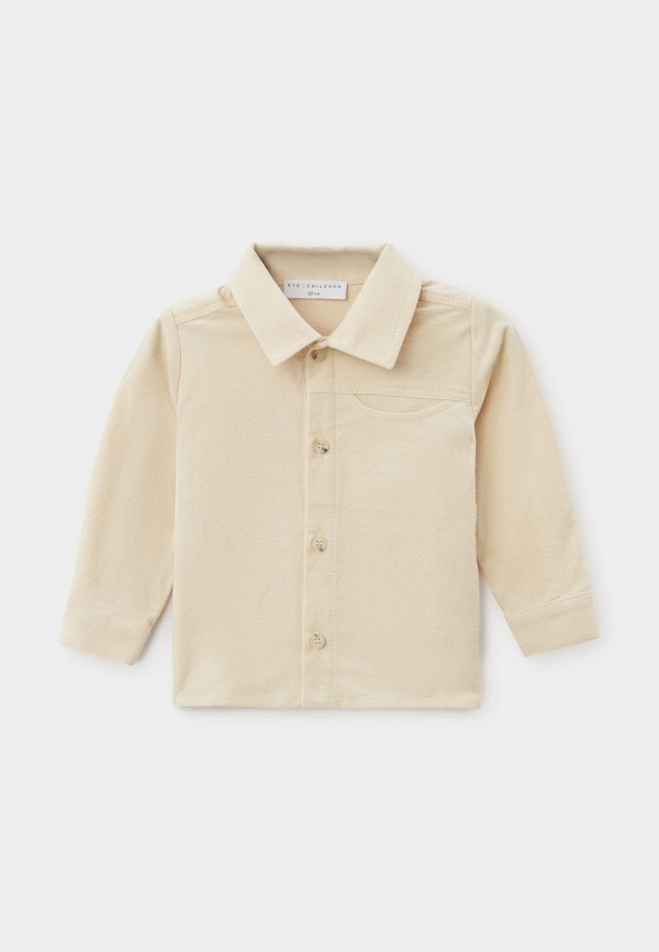 Рубашка Ete Children 5800₽
