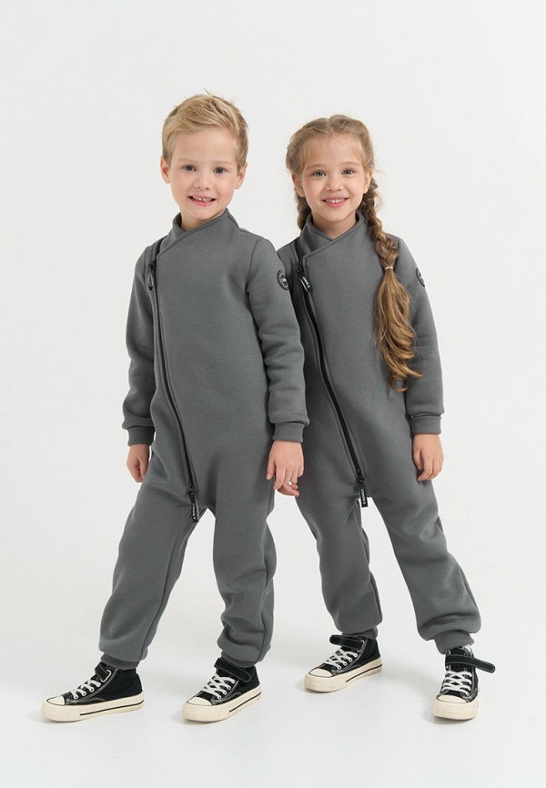 Комбинезон Bungly 5400₽