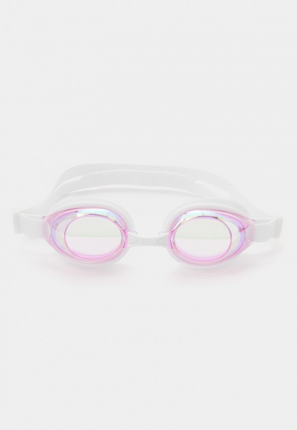 Очки для плавания Joss 709₽