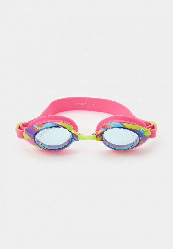 Очки для плавания Joss 1039₽
