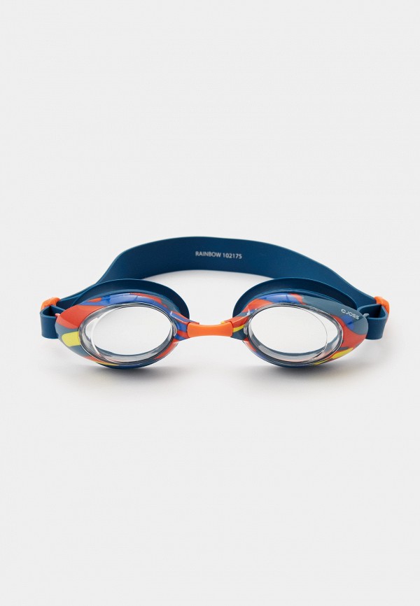 Очки для плавания Joss 1039₽