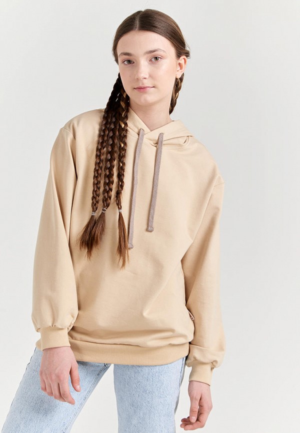 Худи Bungly 3135₽