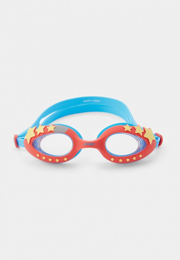 Очки для плавания Joss 1139₽