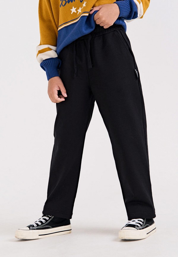 Брюки спортивные Bungly 2880₽