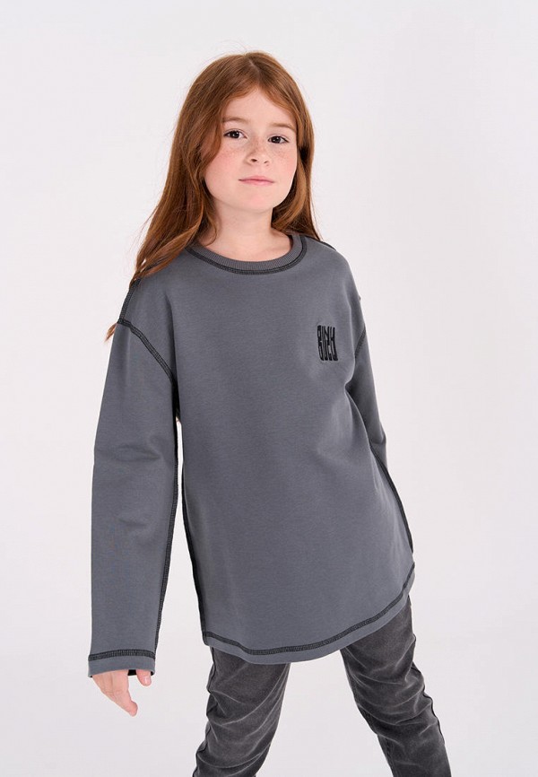 Свитшот Bungly 2310₽