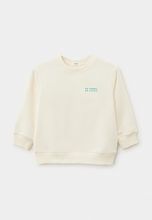 Свитшот Balabala 2749₽