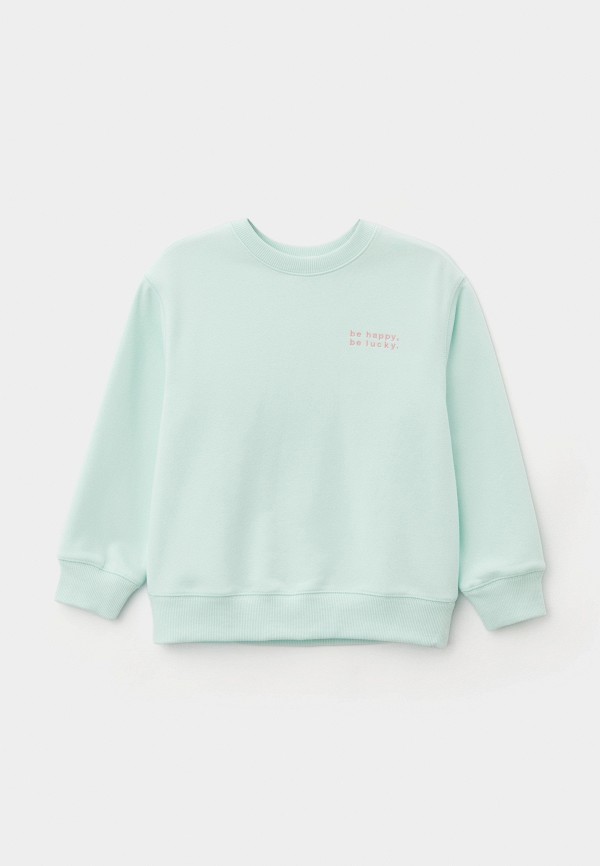 Свитшот Balabala 2749₽