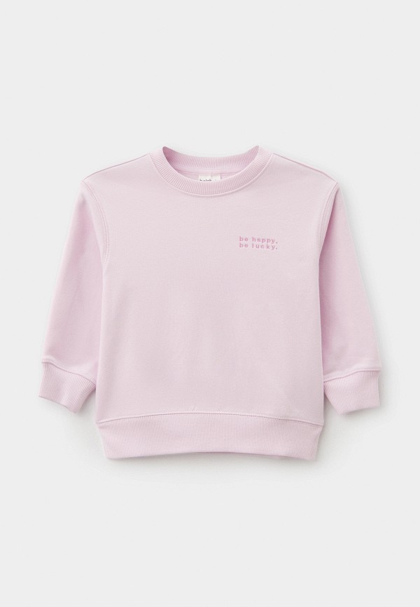 Свитшот Balabala 2749₽