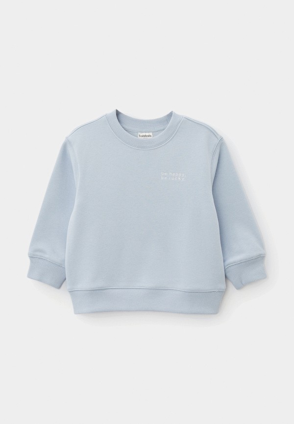 Свитшот Balabala 2749₽
