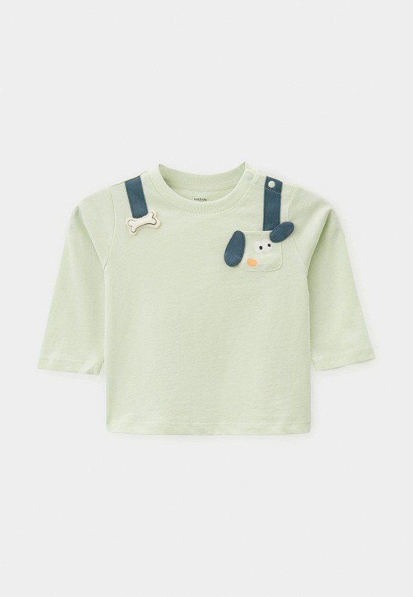 Лонгслив Balabala 2199₽