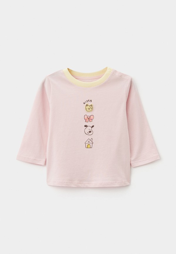 Лонгслив Balabala 2199₽