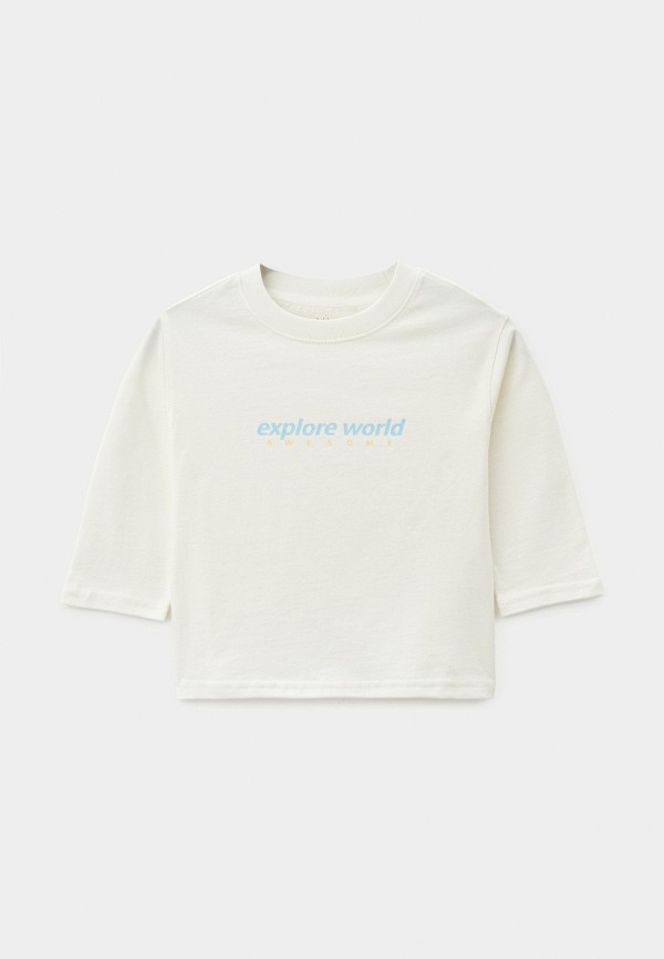 Лонгслив Balabala 1869₽