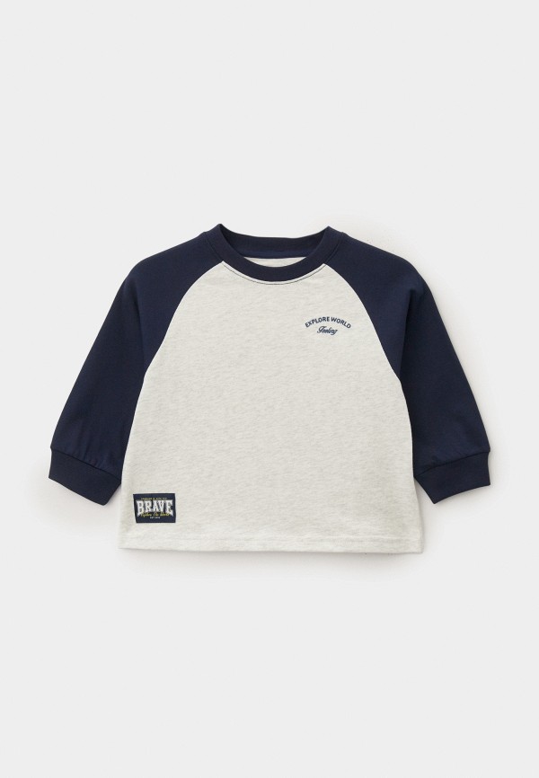 Лонгслив Balabala 2199₽