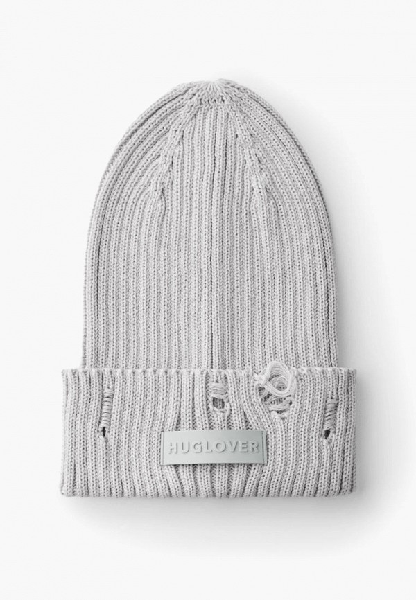 Шапка Happy Baby 1999₽