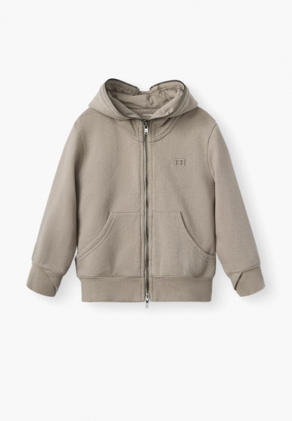 Толстовка Happy Baby 2183₽