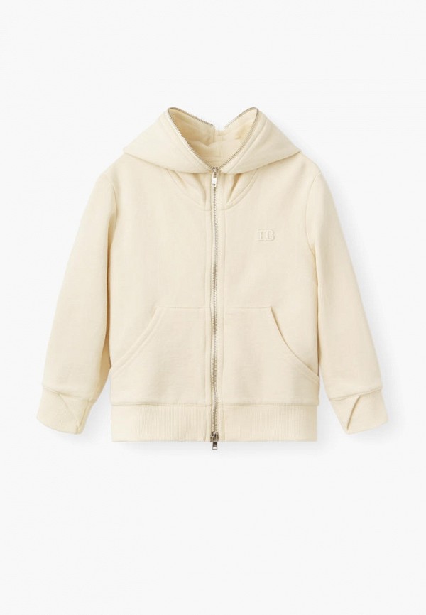 Толстовка Happy Baby 2183₽