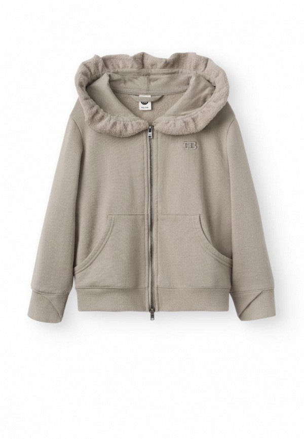 Толстовка Happy Baby 3299₽