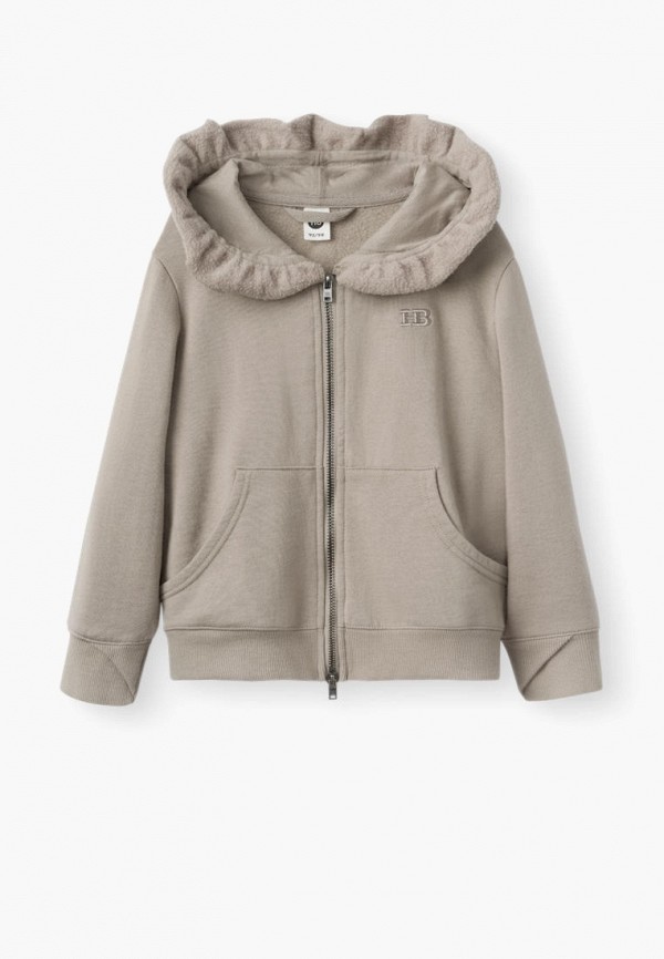 Толстовка Happy Baby 3299₽