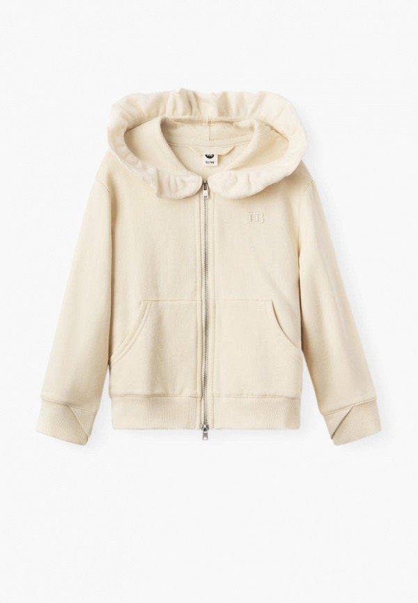 Толстовка Happy Baby 3299₽