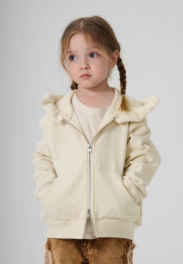 Толстовка Happy Baby 3299₽